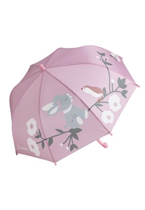 Sterntaler Regenschirm Esel Emmi girl - Other accessories - zartrosa