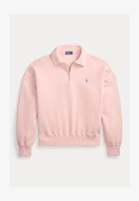 Neselectat, pink sand