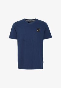 Atlasīts, dress blues