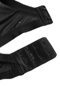 Marks & Spencer 2PACK NURSING  - Podprsenka pod tričko - black mix