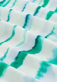 Next REGULAR FIT - Hverdagskjole - tie dye