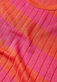 Mango Sweter