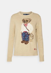 Polo Ralph Lauren Sweter