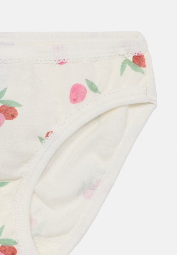 KIDS 5 PACK - Briefs4