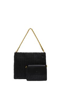 Faina Women's 2 In-2 Tote Bag Set main image 1