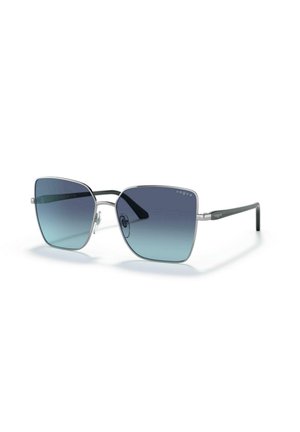 VOGUE Eyewear Gafas de sol - silver