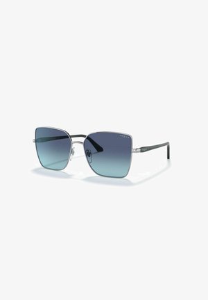 VOGUE Eyewear Gafas de sol - silver