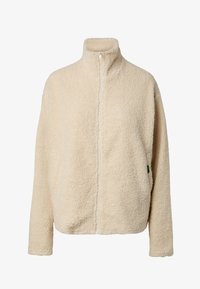 Избран, birch