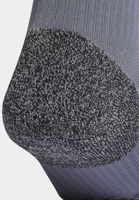 adidas Performance ADI SOCK 23 - Voetbalsokken - team onix  white