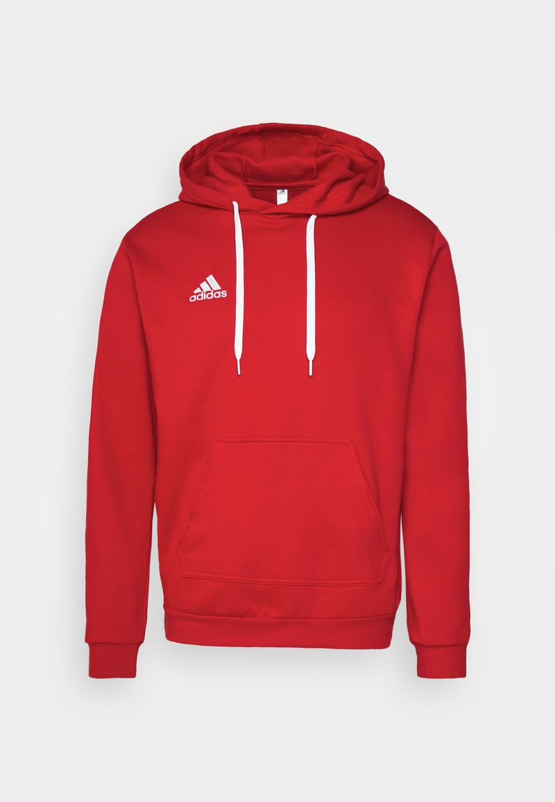 Zalando felpe adidas uomo Clearance