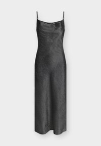 Δεν επιλέχθηκε, jet black