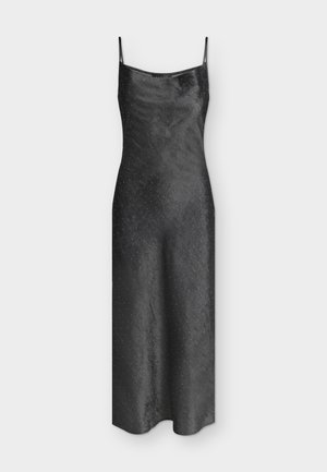 Guess, NEW AKILINA HOTFIX  - Vestito elegante - jet black