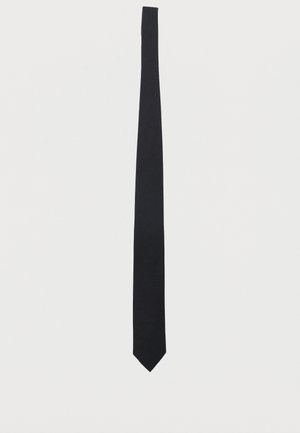 SLHPETER - Slips - black