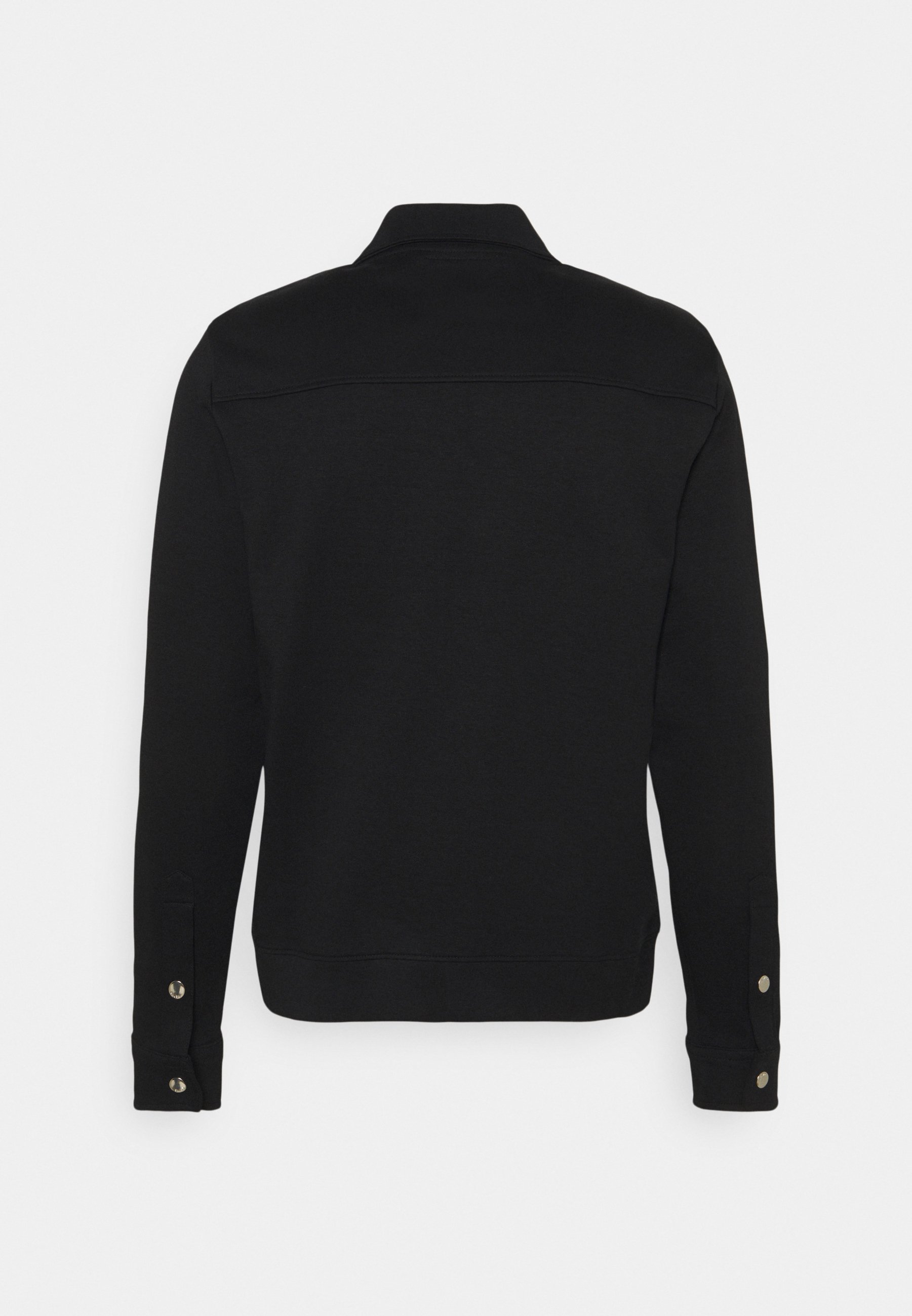 Men CASH JACKET - Summer jacket Men CASH JACKET - Summer jacket