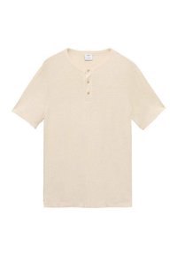 T-paita - off-white