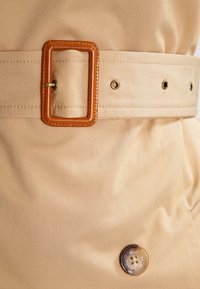 Polo Ralph Lauren Trenchcoat - beige