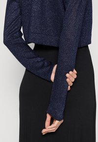 Anna Field Kofta - dark blue