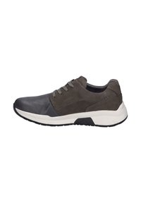 Josef Seibel Sneakers basse - granit