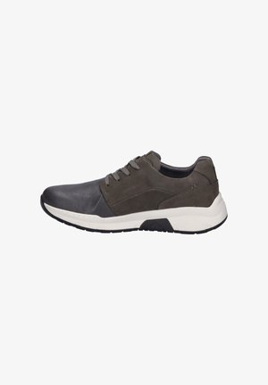 Josef Seibel Trainers - granit