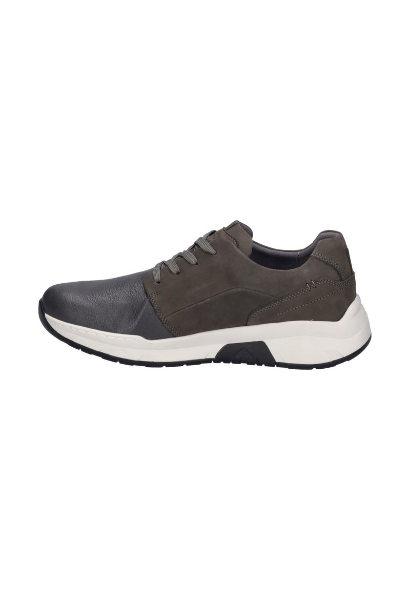 Josef Seibel Sneakers basse - granit