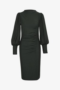 Δεν επιλέχθηκε, jet set