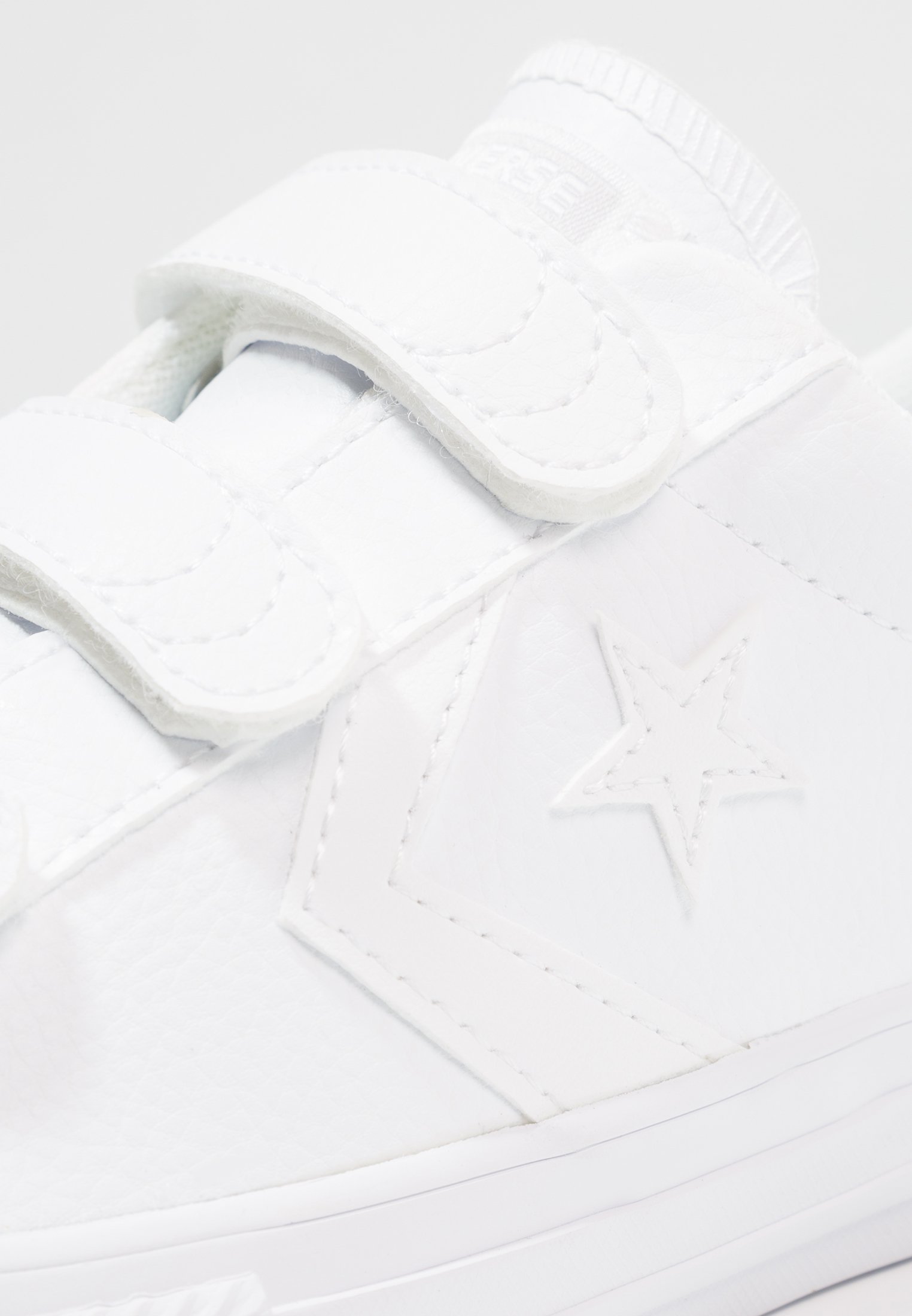 converse star player junior