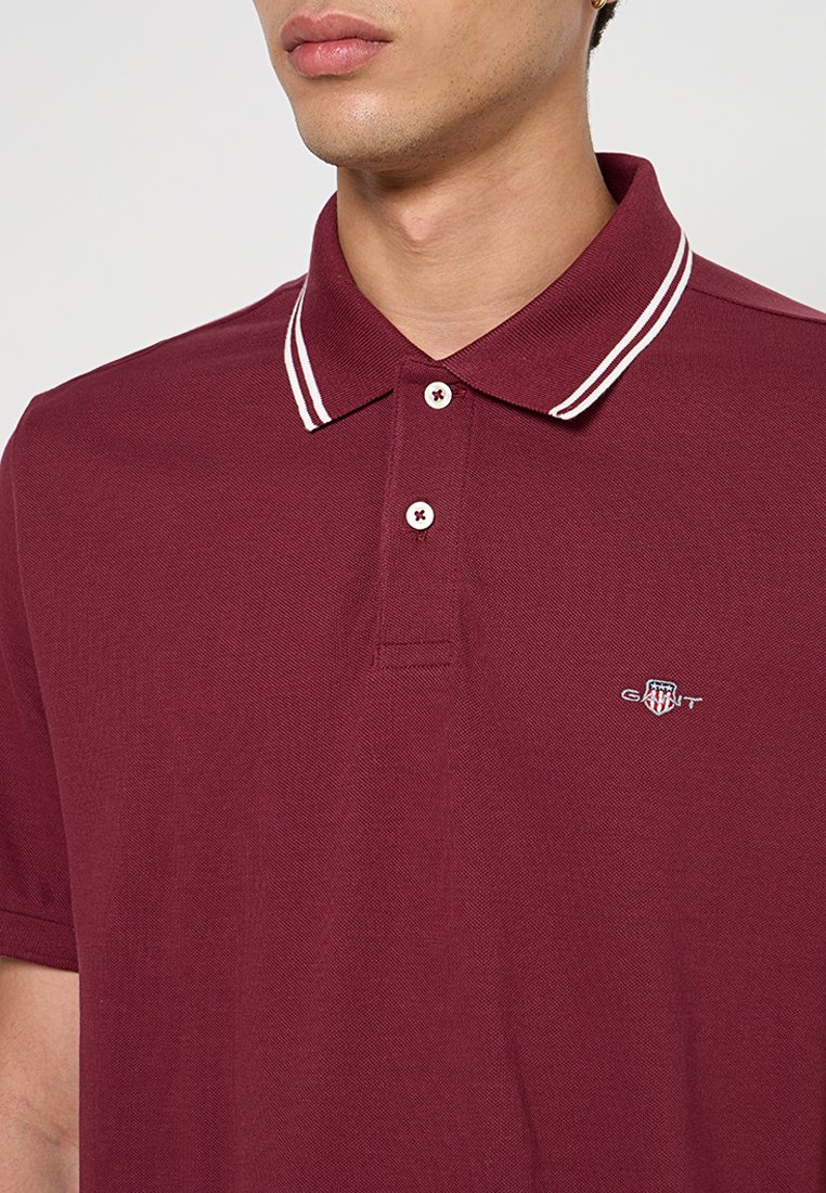 Poloshirt