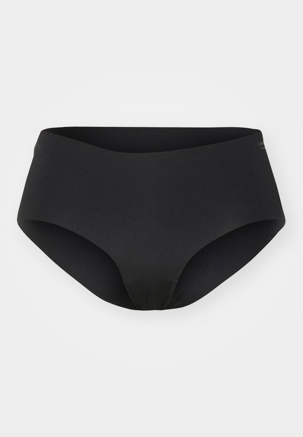 PERFORMANCE HIPSTER 3 PACK - Briefs4