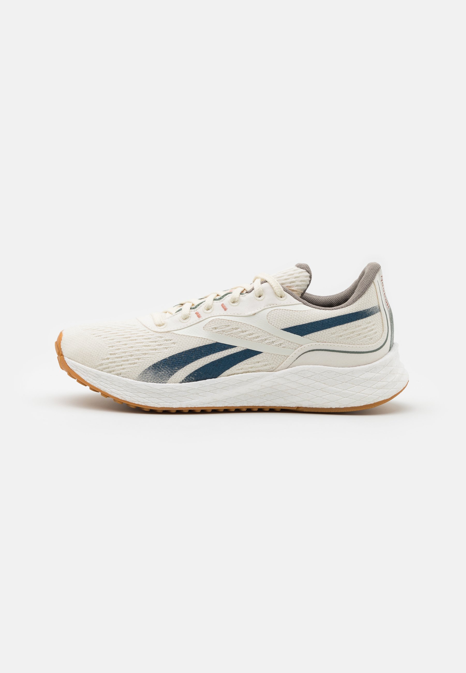 Reebok FLOATRIDE ENERGY GROW RUNNING 
