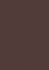 medium brown 03