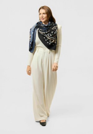 Codello, TUCH - Foulard - blau