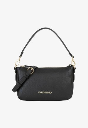 Valentino Bags, BRIXTON - Handtas - nero