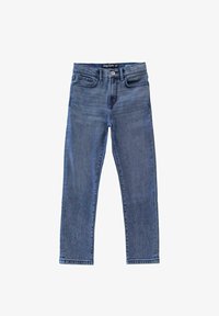 Niet geselecteerd, dark used