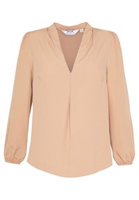 Dorothy Perkins Petite Blus - off-white