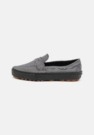 mid slip mte 1 unisex baskets montantes