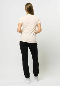 U.S. Polo Assn. AMY - T-shirt basic - creole pink
