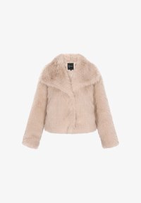 Wybrany, light beige