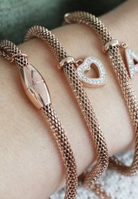 Lucardi Armband - A