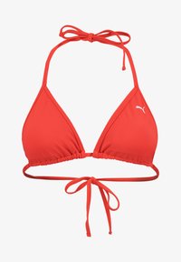 Non sélectionné, red