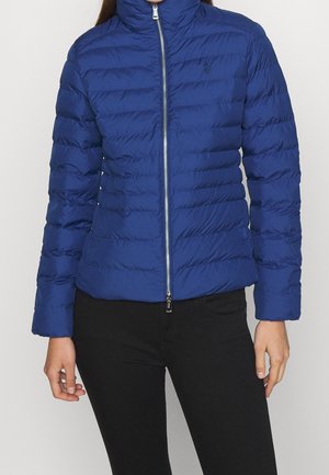 Veste mi-saison - blue