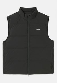 DAFF - Vest - black