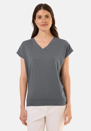 Cecil - T-shirt basic