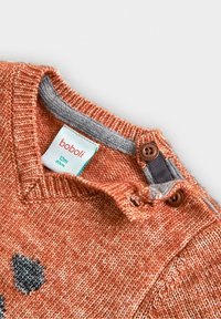 Boboli Sweter