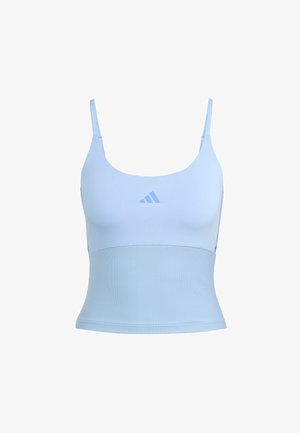 adidas Performance - Top