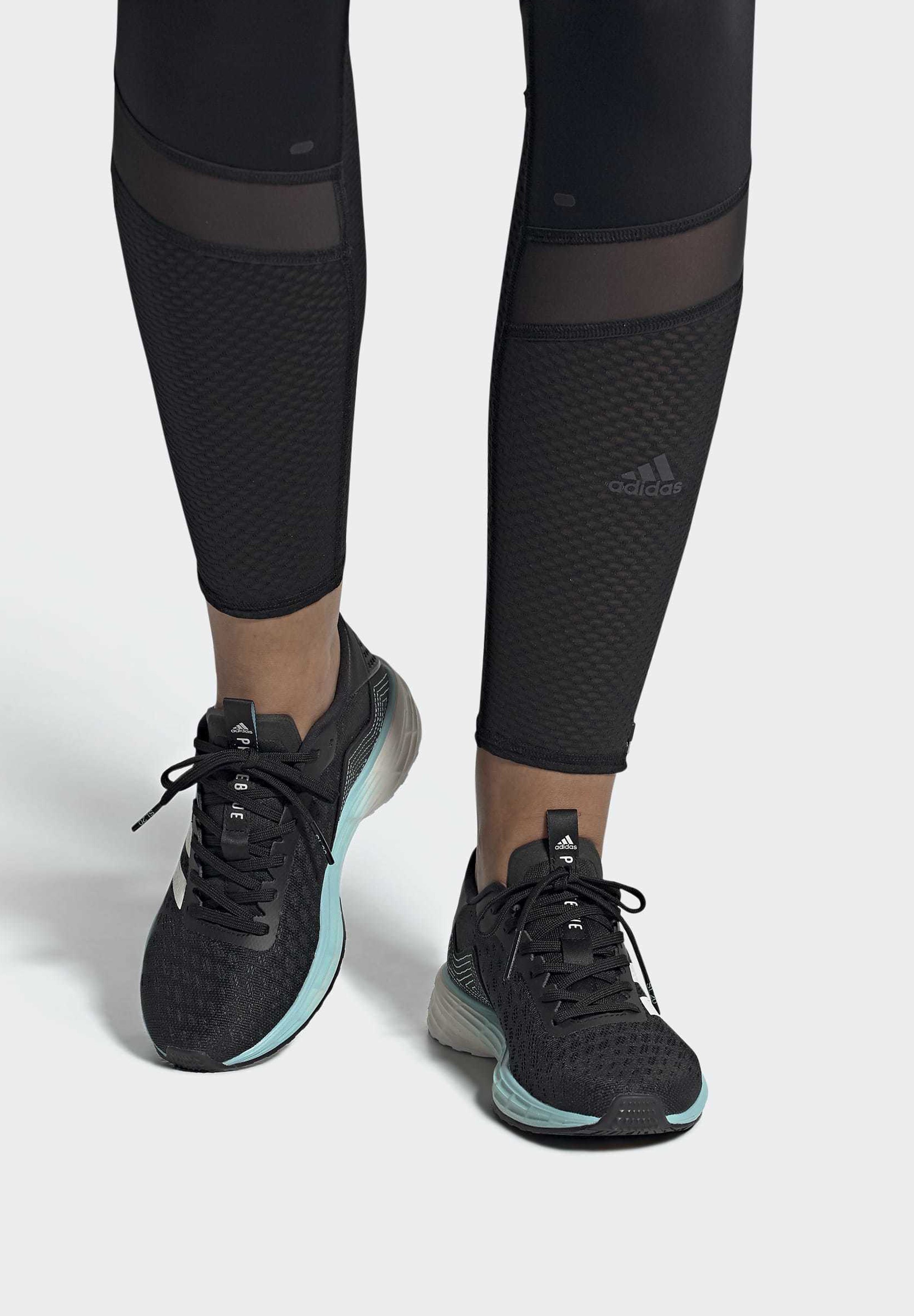 sl20 primeblue shoes