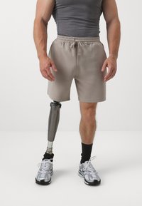 Thumbnail Image 4