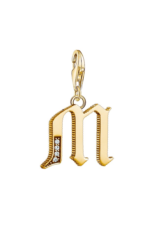 Charm m me