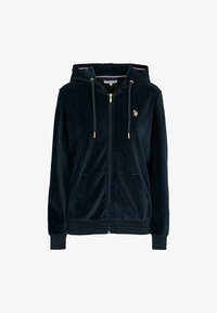 Nepasirinkta, tap shoe