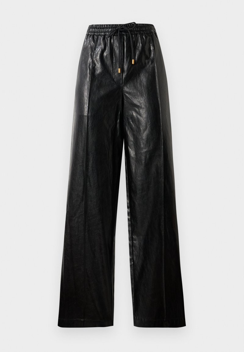 MICHAEL Michael Kors Broek zwart