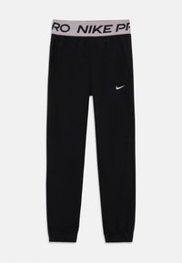 Δεν επιλέχθηκε, black/white